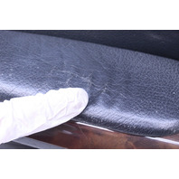 2001-2006 BMW 325ci 330ci M3 Door Panel Left