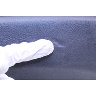 2001-2006 BMW 325ci 330ci M3 Door Panel Left