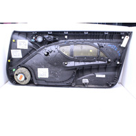 2001-2006 BMW 325ci 330ci M3 Door Panel Left
