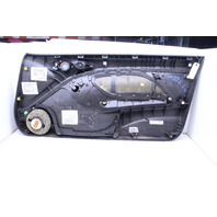 2001-2006 BMW 325ci 330ci M3 Door Panel Left