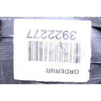 2001-2006 BMW 325ci 330ci M3 Door Panel Left