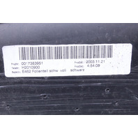 2001-2006 BMW 325ci 330ci M3 Door Panel Left