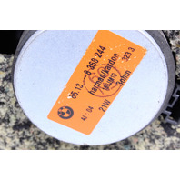 2001-2006 BMW 325ci 330ci M3 Door Panel Left