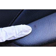 2001-2006 BMW 325ci 330ci M3 Door Panel Left