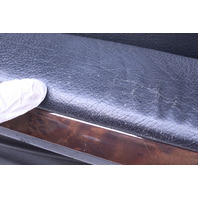 2001-2006 BMW 325ci 330ci M3 Door Panel Left