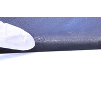 2001-2006 BMW 325ci 330ci M3 Door Panel Left