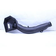 2015-2020 BMW M3 M4 S55 Air Cleaner Intake Muffler Left - 13717847492 OEM