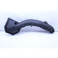 2015-2020 BMW M3 M4 S55 Air Cleaner Intake Muffler Left - 13717847492 OEM