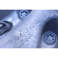 2012-2015 BMW 320i 328i 335i Left Front Spindle Knuckle Hub OEM