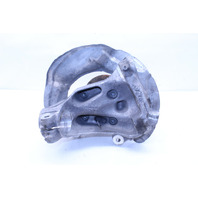 2012-2015 BMW 320i 328i 335i Left Front Spindle Knuckle Hub OEM