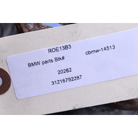 2012-2015 BMW 320i 328i 335i Left Front Spindle Knuckle Hub OEM