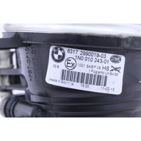 2012-2015 BMW X1 Fog Light Left - 63172990019 OEM