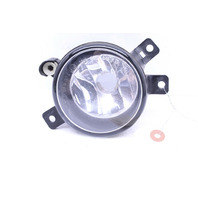 2012-2015 BMW X1 Fog Light Left - 63172990019 OEM