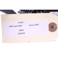 2011 BMW X3 Turn Signal Wiper Column Switch Clock Spring - 61319239378 OEM