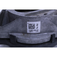 2015 BMW 320i Engine Motor Mount Right - 22116855456 OEM