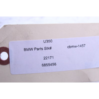 2015 BMW 320i Engine Motor Mount Right - 22116855456 OEM