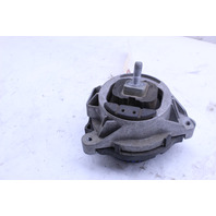2015 BMW 320i Engine Motor Mount Right - 22116855456 OEM