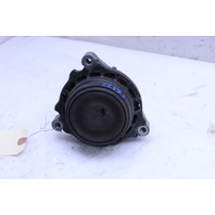 2015 BMW 320i Engine Motor Mount Right - 22116855456 OEM