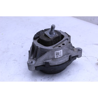 2015 BMW 320i Engine Motor Mount Right - 22116855456 OEM