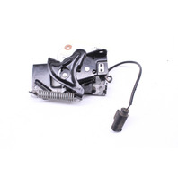 2014 BMW 428i Hood Latch Lock Left - 51237242548 OEM