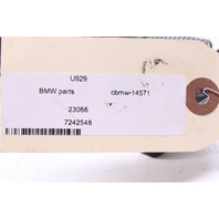 2014 BMW 428i Hood Latch Lock Left - 51237242548 OEM