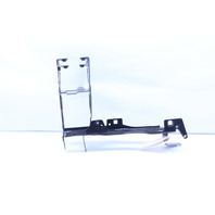 2012-2021 BMW 320i 328i 335i 230i Right Hood Latch Bracket 51647245792 OEM