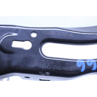 2012-2021 BMW 320i 328i 335i 230i Right Hood Latch Bracket 51647245792 OEM