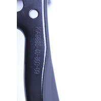 2012-2021 BMW 320i 328i 335i 230i Right Hood Latch Bracket 51647245792 OEM