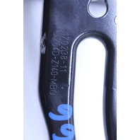 2012-2021 BMW 320i 328i 335i 230i Right Hood Latch Bracket 51647245792 OEM