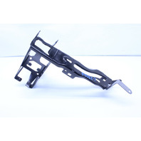 2012-2021 BMW 320i 328i 335i 230i Right Hood Latch Bracket 51647245792 OEM