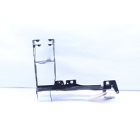 2012-2021 BMW 320i 328i 335i 230i Right Hood Latch Bracket 51647245792 OEM