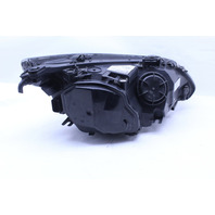 2008-2010 BMW 528i 535i 550i M5 E60 Left Xenon Headlight Xenon HID OEM