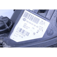 2008-2010 BMW 528i 535i 550i M5 E60 Left Xenon Headlight Xenon HID OEM