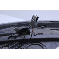 2008-2010 BMW 528i 535i 550i M5 E60 Left Xenon Headlight Xenon HID OEM