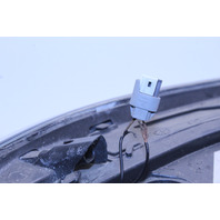 2008-2010 BMW 528i 535i 550i M5 E60 Left Xenon Headlight Xenon HID OEM