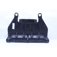 2014 2015 2016 BMW 428i Front Bumper Skid Plate - 31146850067 OEM