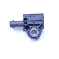 2014 BMW 428i Front Impact Crash Sensor - 65779196042