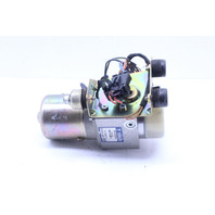 1997-2002 BMW Z3 Convertible Top Hydraulic Pump Motor 54348410305 OEM