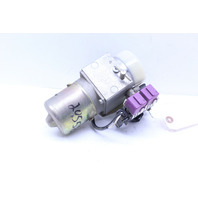 1997-2002 BMW Z3 Convertible Top Hydraulic Pump Motor 54348410305 OEM