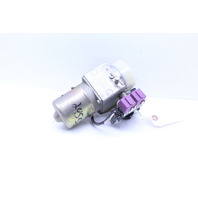 1997-2002 BMW Z3 Convertible Top Hydraulic Pump Motor 54348410305 OEM