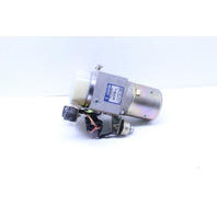 1997-2002 BMW Z3 Convertible Top Hydraulic Pump Motor 54348410305 OEM