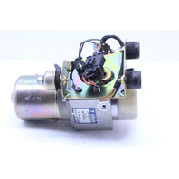 1997-2002 BMW Z3 Convertible Top Hydraulic Pump Motor 54348410305 OEM