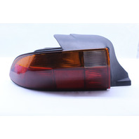 1996-2002 BMW Z3 E36 Tail Light Left OEM