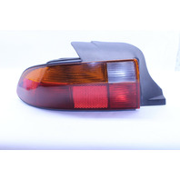 1996-2002 BMW Z3 E36 Tail Light Left OEM