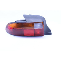 1996-2002 BMW Z3 E36 Tail Light Left OEM