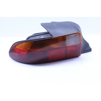 1996-2002 BMW Z3 E36 Tail Light Left OEM