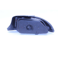 1996-2002 BMW Z3 E36 Tail Light Left OEM