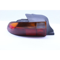 1996-2002 BMW Z3 E36 Tail Light Left OEM