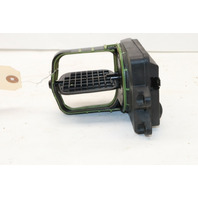 2011 BMW 528i Intake Manifold DISA Valve - 11617579114 OEM