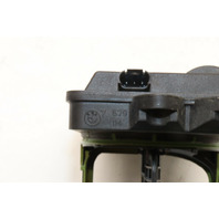 2011 BMW 528i Intake Manifold DISA Valve - 11617579114 OEM